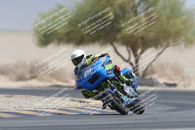 media/Apr-26-2025-BRL Bagger Racing League (Sat) [[9e270f465f]]/8-Twins Unlimited and SBK Race/